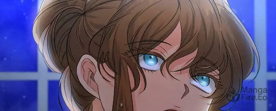 Read Lady Evony chapter 83 image 99 on Lezhin