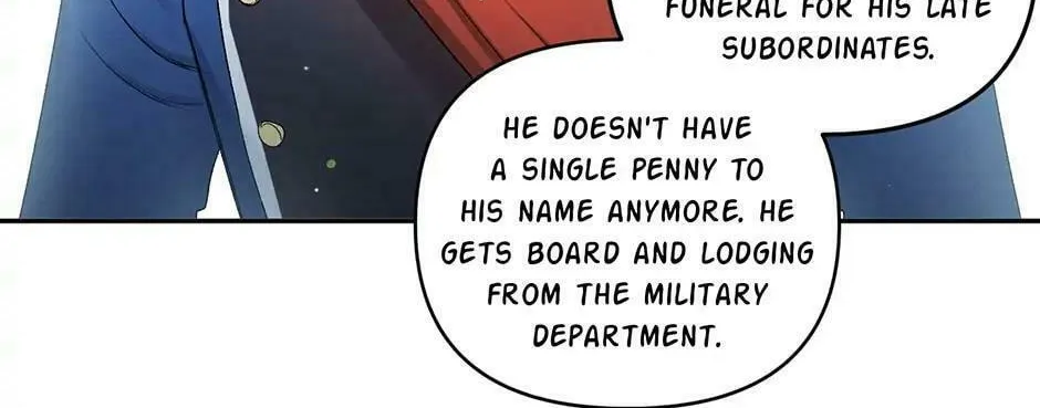Read Lady Evony chapter 84 image 1 on Lezhin