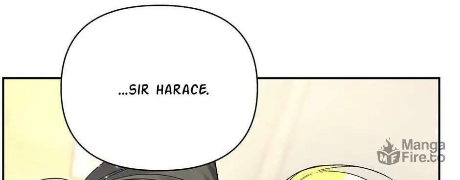Read Lady Evony chapter 84 image 17 on Lezhin