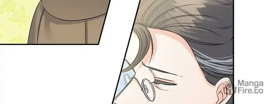 Read Lady Evony chapter 84 image 29 on Lezhin