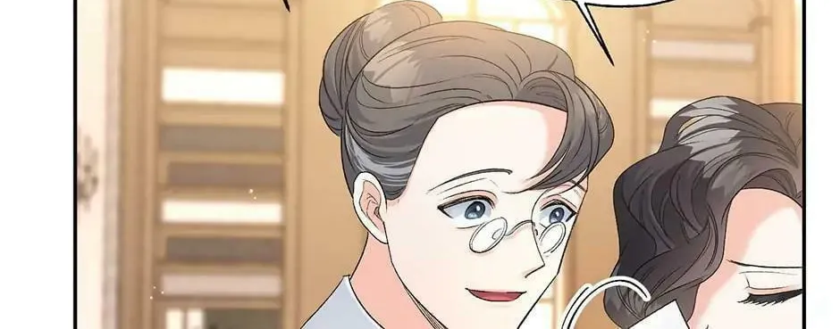 Read Lady Evony chapter 84 image 3 on Lezhin