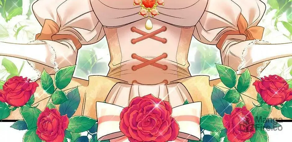Read Lady Evony chapter 84 image 41 on Lezhin