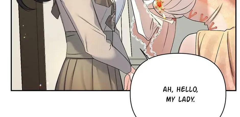 Read Lady Evony chapter 84 image 45 on Lezhin