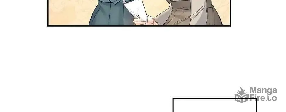 Read Lady Evony chapter 84 image 5 on Lezhin