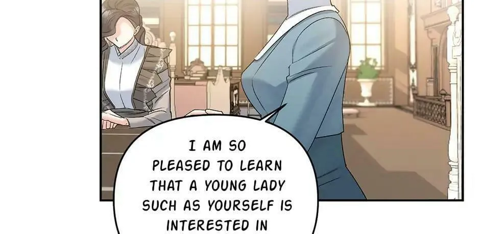Read Lady Evony chapter 84 image 51 on Lezhin