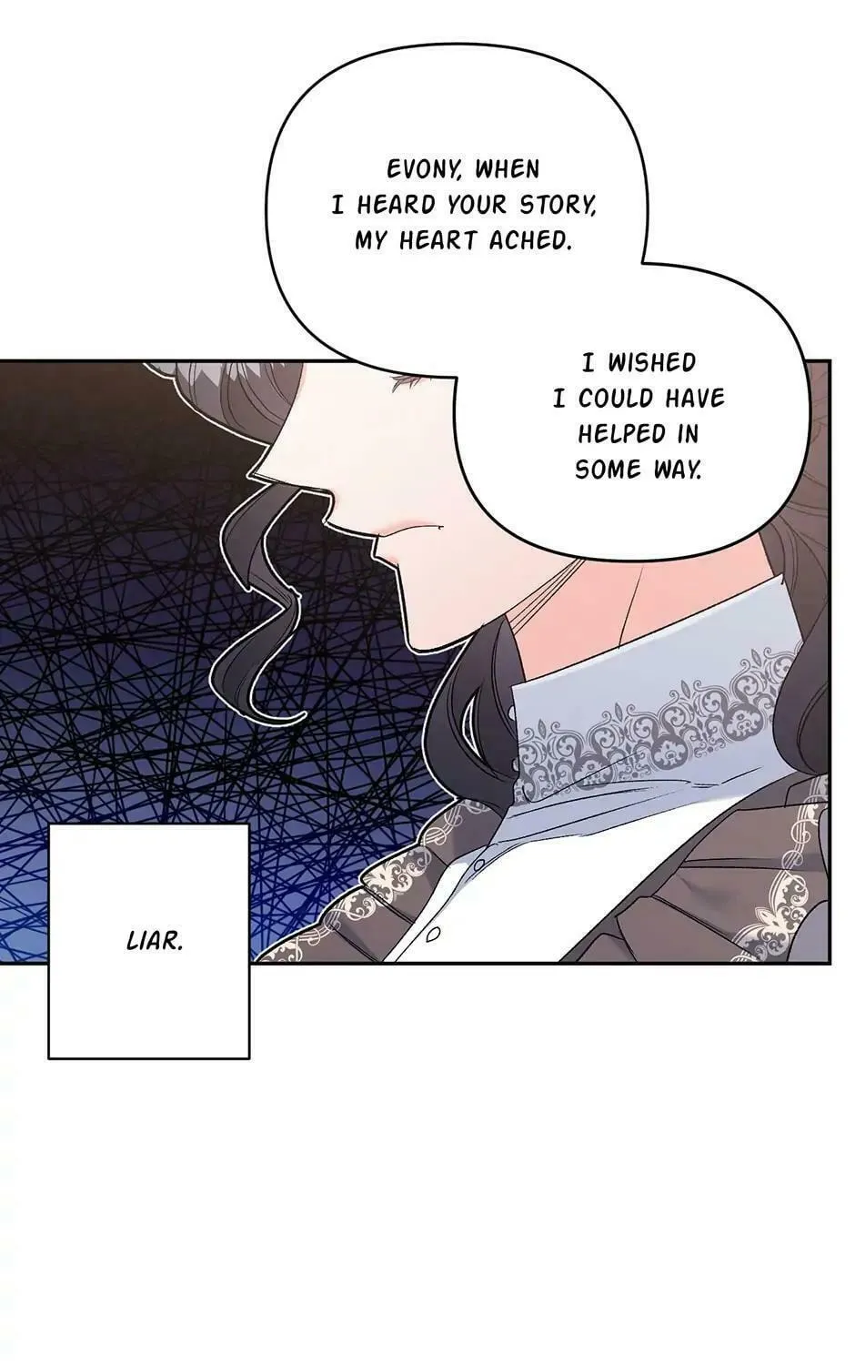 Read Lady Evony chapter 84 image 54 on Lezhin