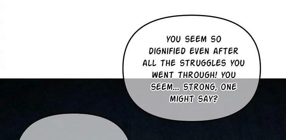 Read Lady Evony chapter 84 image 55 on Lezhin