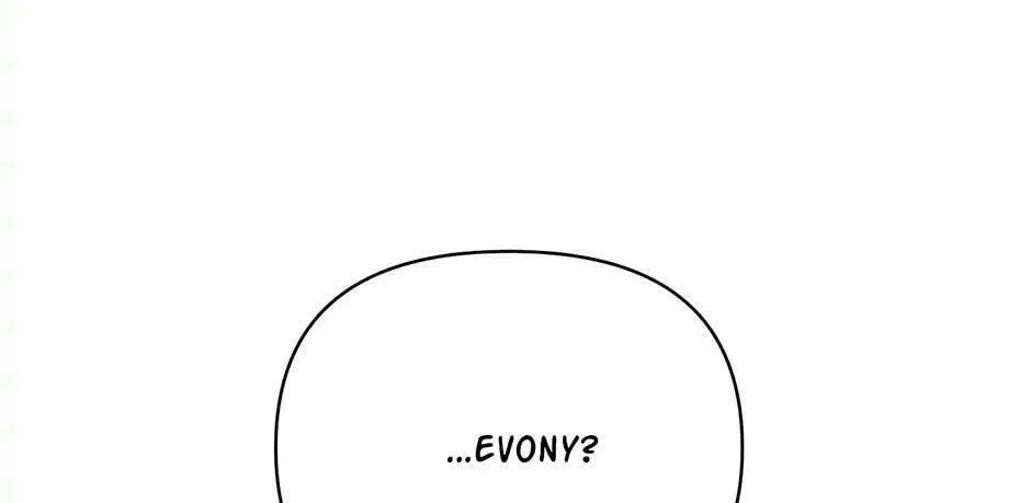 Read Lady Evony chapter 84 image 57 on Lezhin