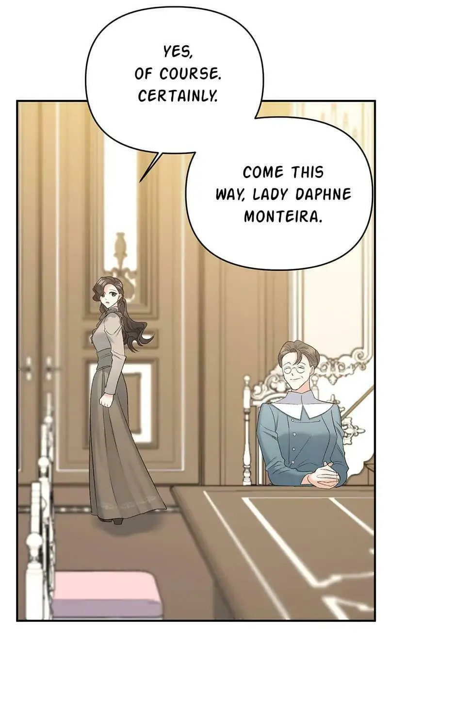 Read Lady Evony chapter 84 image 60 on Lezhin