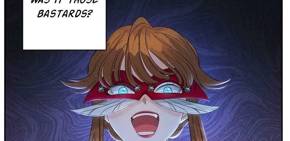 Read Lady Evony chapter 84 image 63 on Lezhin
