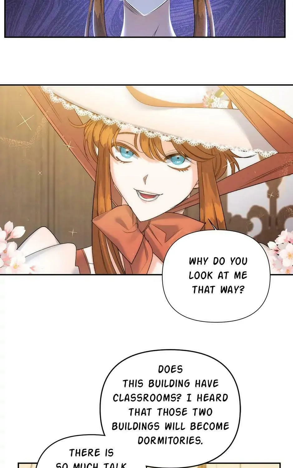 Read Lady Evony chapter 84 image 64 on Lezhin
