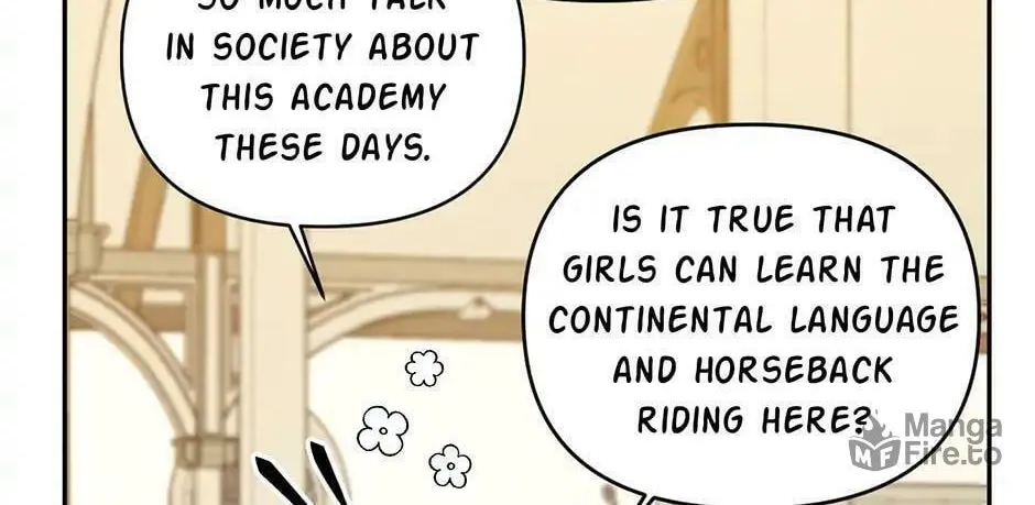 Read Lady Evony chapter 84 image 65 on Lezhin