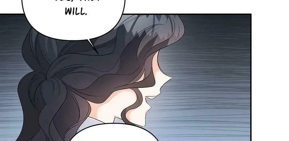 Read Lady Evony chapter 84 image 67 on Lezhin