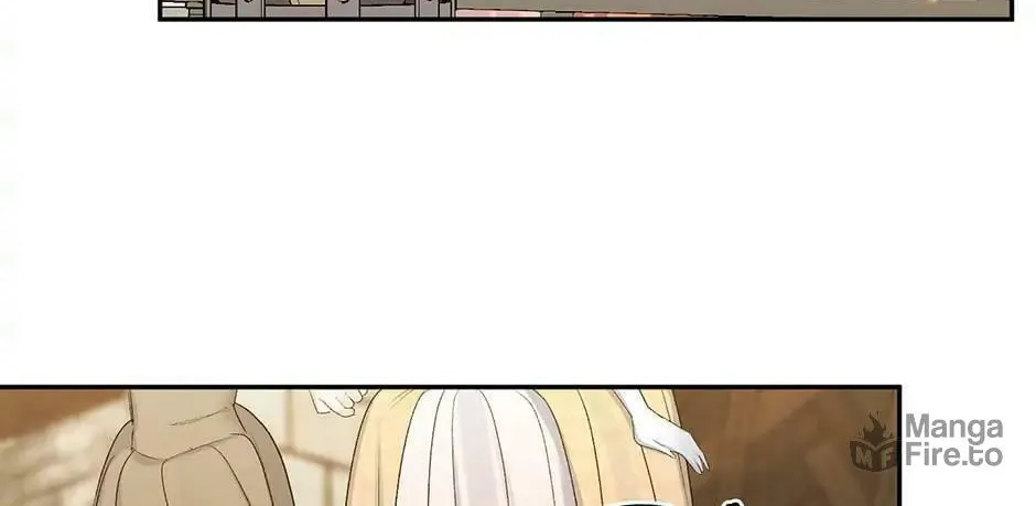 Read Lady Evony chapter 84 image 69 on Lezhin