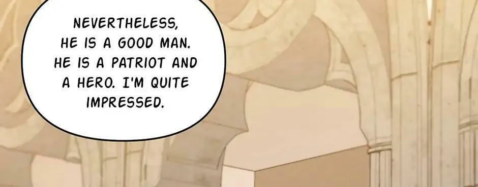 Read Lady Evony chapter 84 image 7 on Lezhin