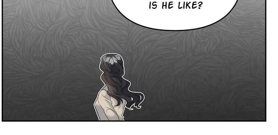 Read Lady Evony chapter 84 image 73 on Lezhin