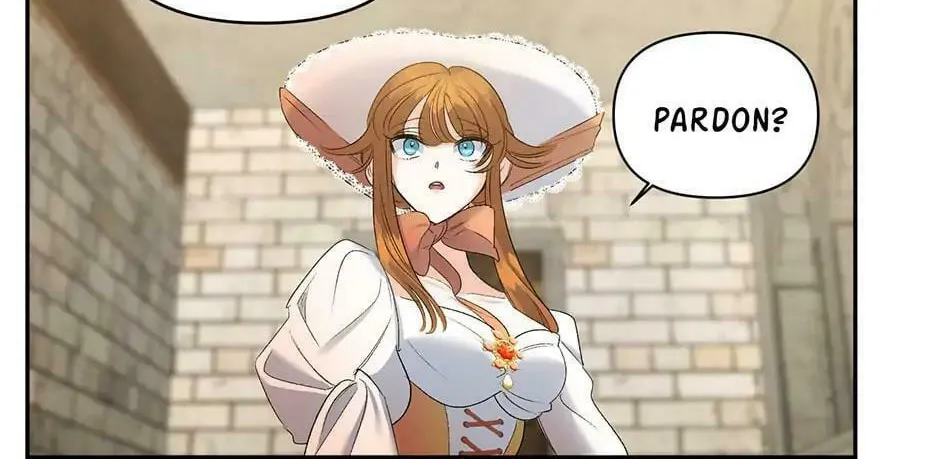 Read Lady Evony chapter 84 image 75 on Lezhin