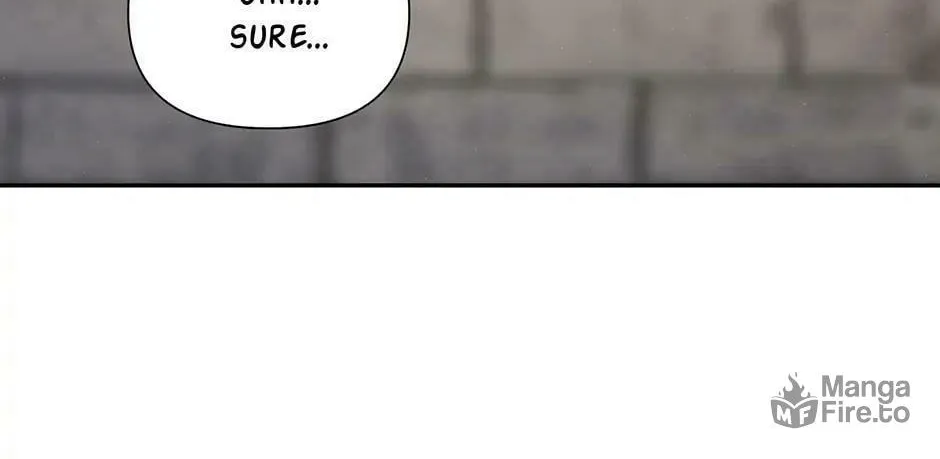 Read Lady Evony chapter 84 image 77 on Lezhin