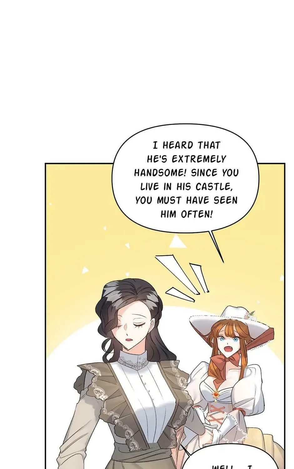 Read Lady Evony chapter 84 image 78 on Lezhin