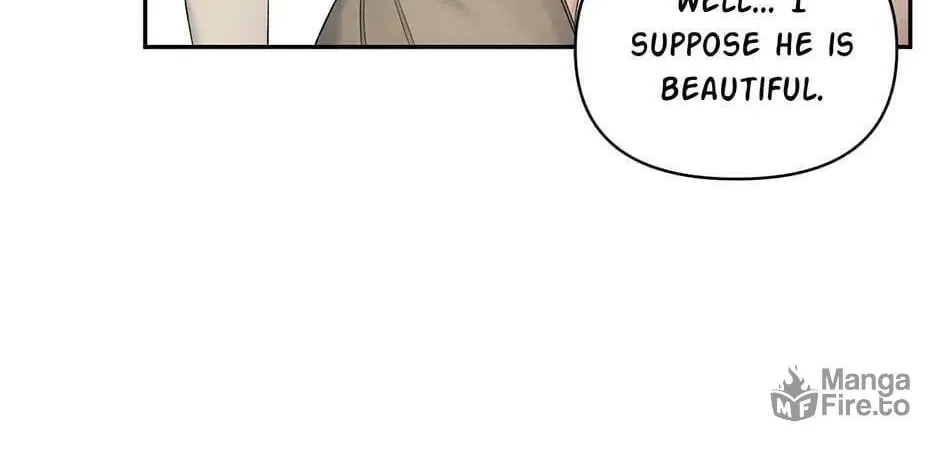 Read Lady Evony chapter 84 image 79 on Lezhin