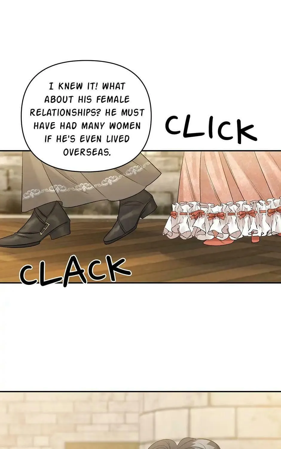 Read Lady Evony chapter 84 image 80 on Lezhin