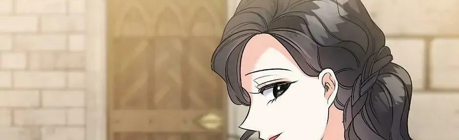 Read Lady Evony chapter 84 image 81 on Lezhin
