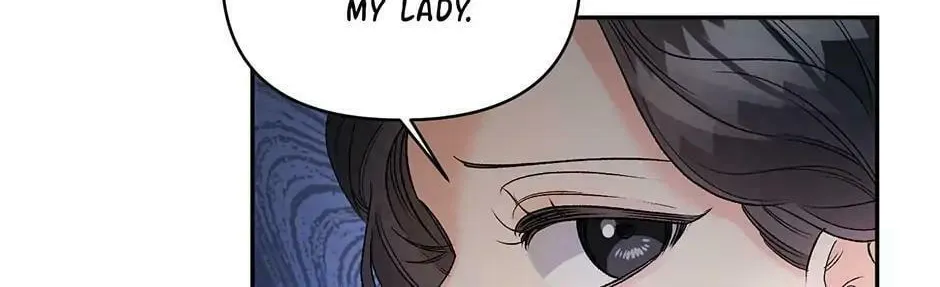 Read Lady Evony chapter 84 image 87 on Lezhin