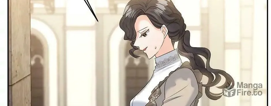 Read Lady Evony chapter 84 image 9 on Lezhin