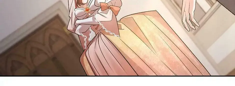 Read Lady Evony chapter 85 image 1 on Lezhin