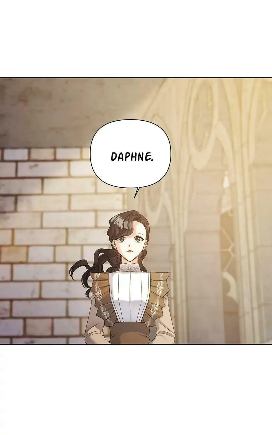 Read Lady Evony chapter 85 image 102 on Lezhin