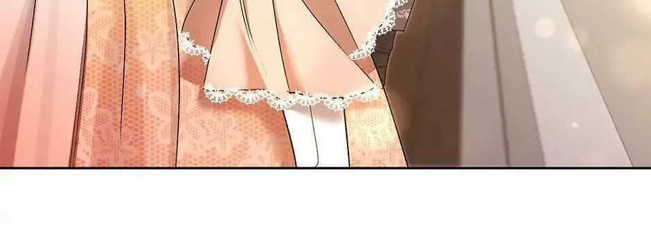 Read Lady Evony chapter 85 image 105 on Lezhin