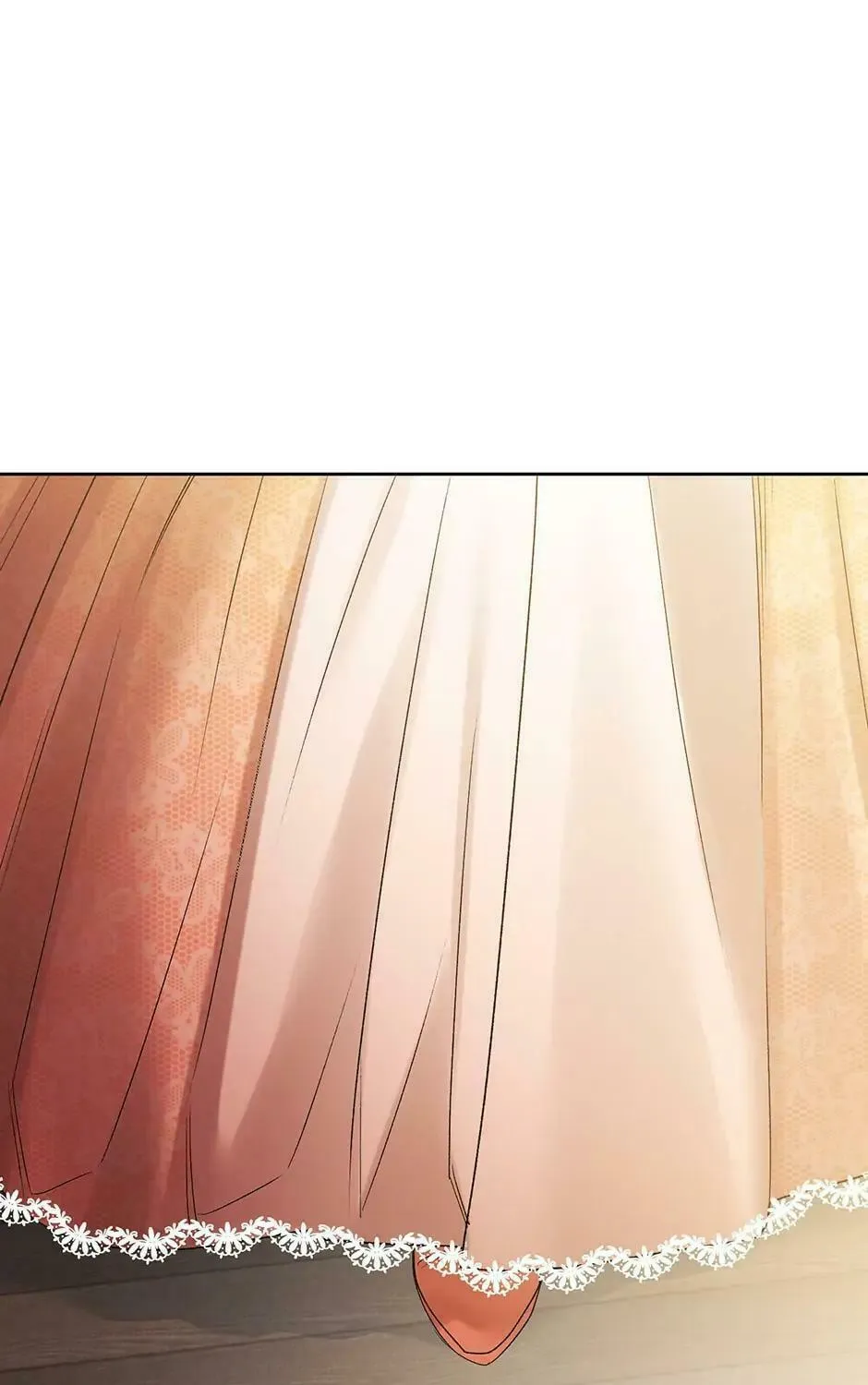 Read Lady Evony chapter 85 image 106 on Lezhin
