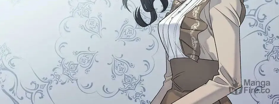 Read Lady Evony chapter 85 image 109 on Lezhin