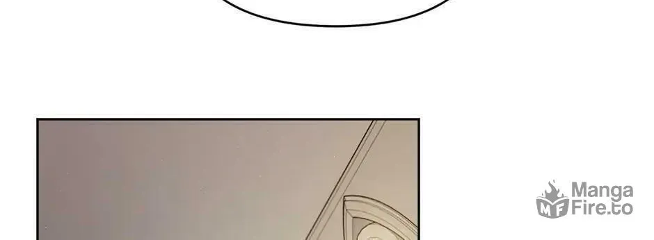 Read Lady Evony chapter 85 image 11 on Lezhin