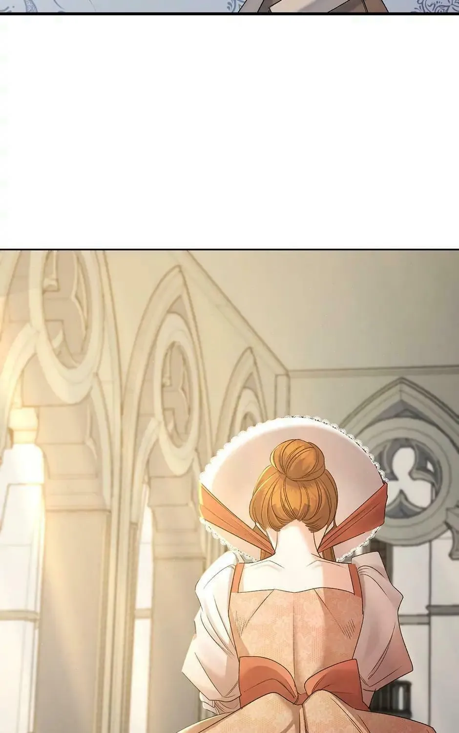 Read Lady Evony chapter 85 image 110 on Lezhin