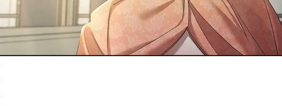 Read Lady Evony chapter 85 image 111 on Lezhin