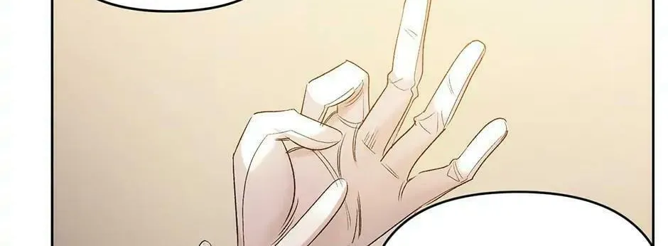 Read Lady Evony chapter 85 image 15 on Lezhin