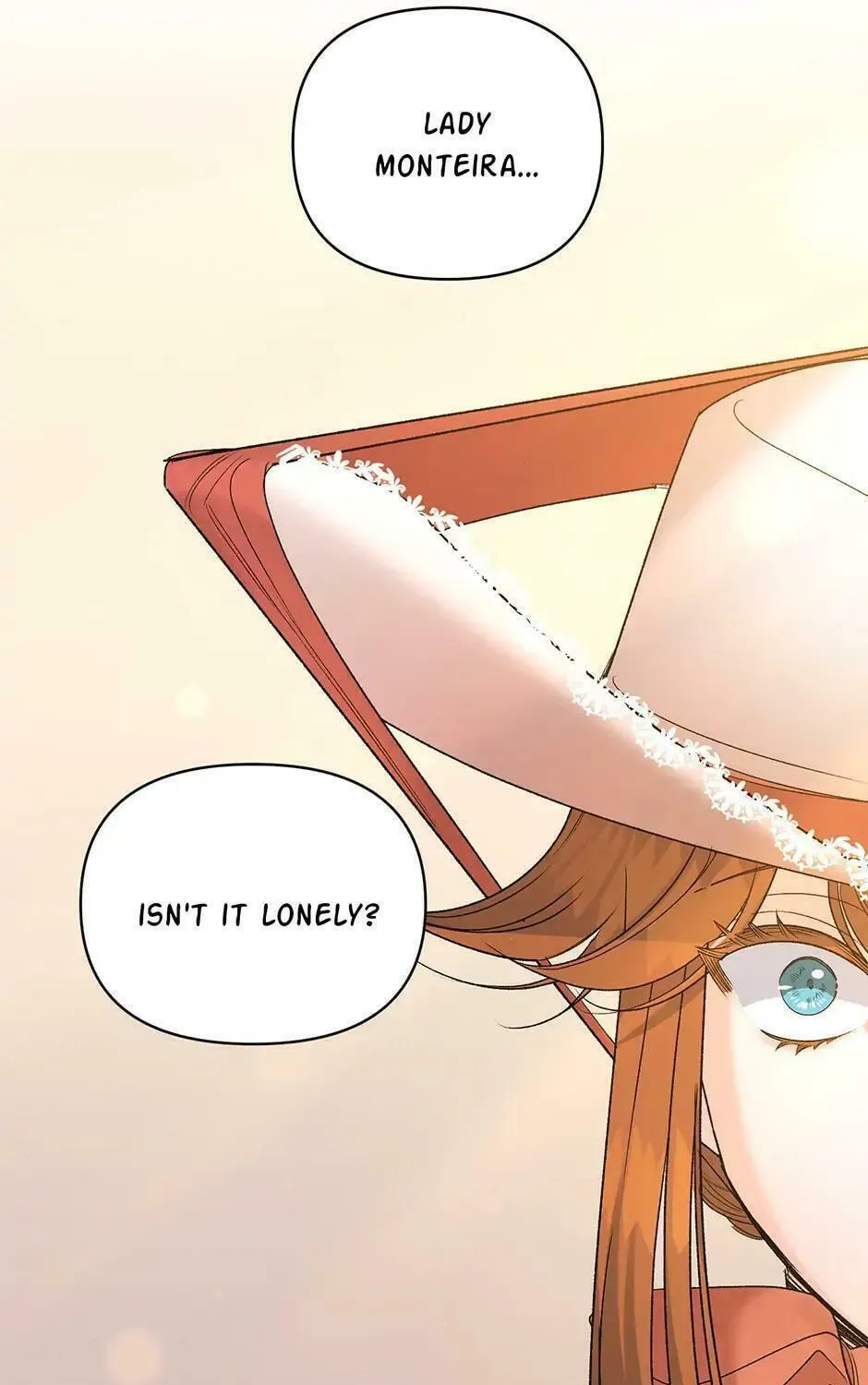 Read Lady Evony chapter 85 image 18 on Lezhin