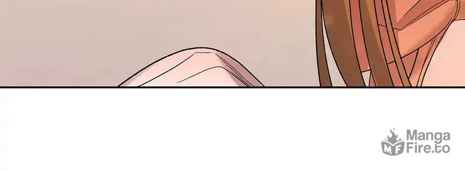 Read Lady Evony chapter 85 image 19 on Lezhin