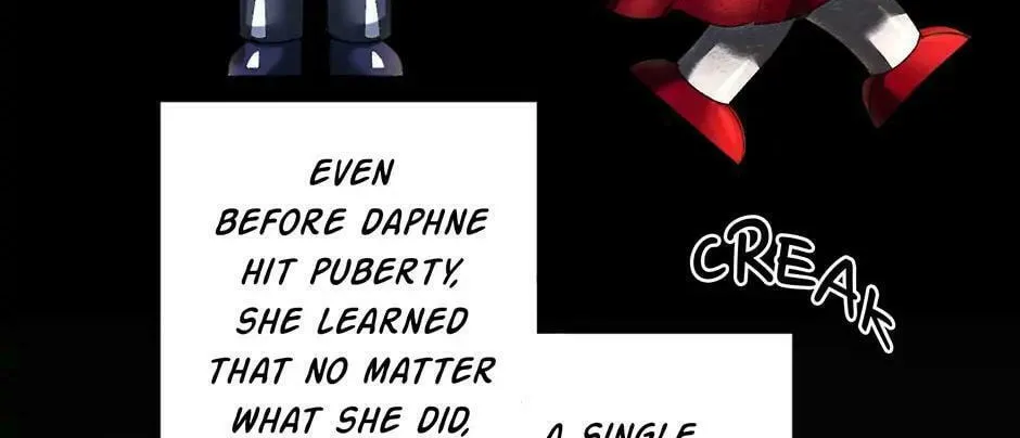 Read Lady Evony chapter 85 image 27 on Lezhin