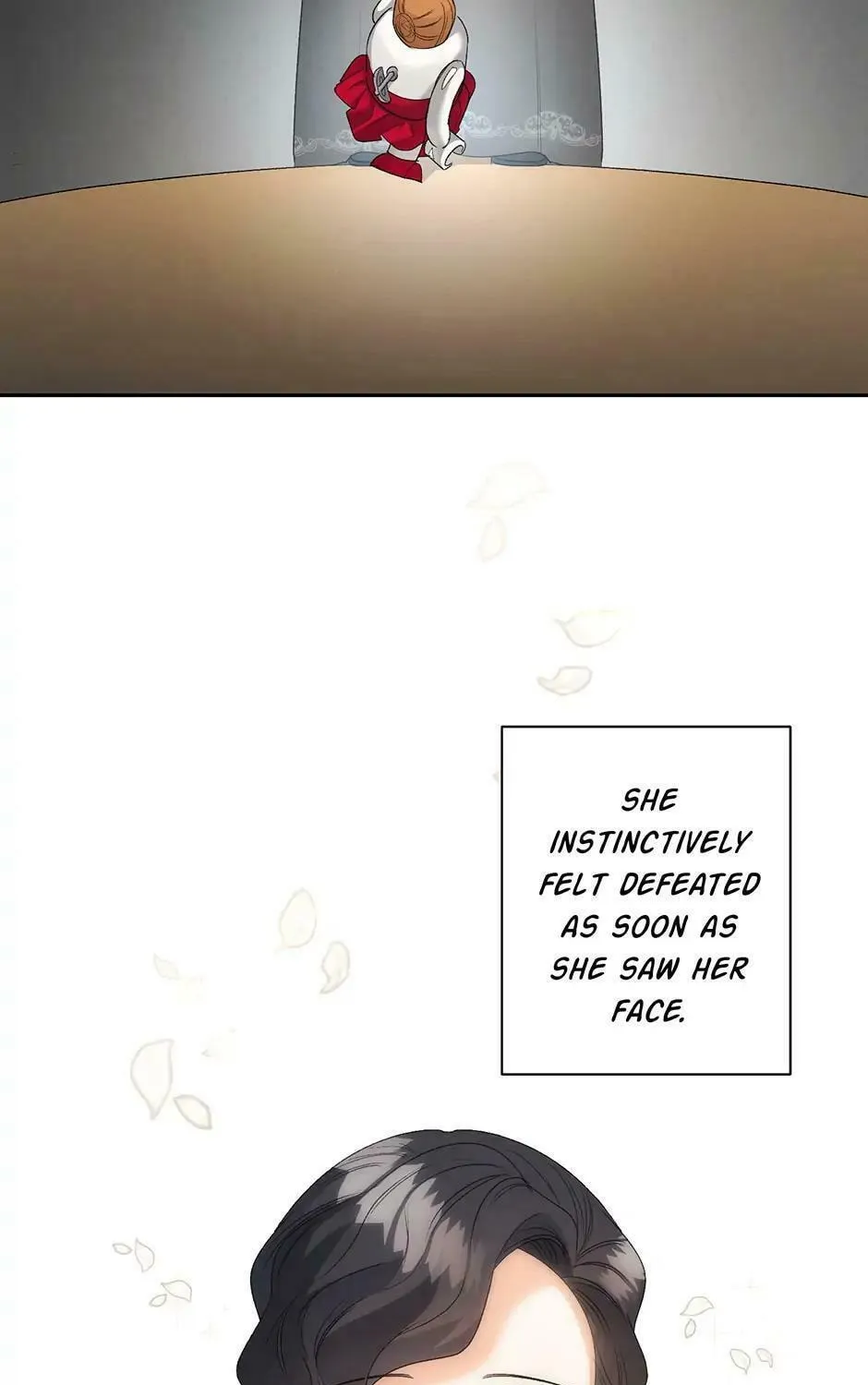 Read Lady Evony chapter 85 image 30 on Lezhin