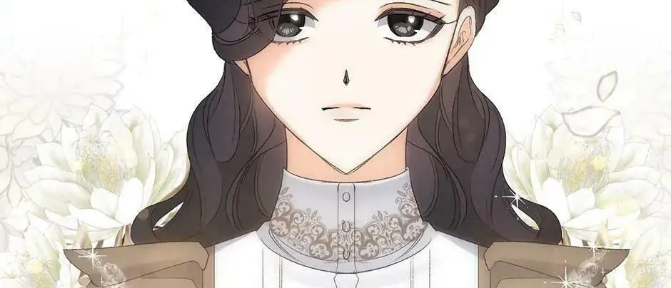 Read Lady Evony chapter 85 image 31 on Lezhin
