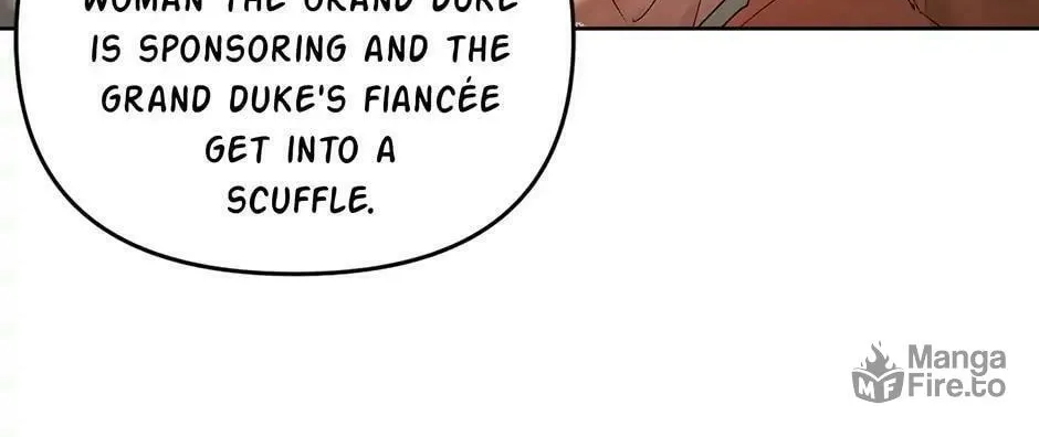 Read Lady Evony chapter 85 image 41 on Lezhin