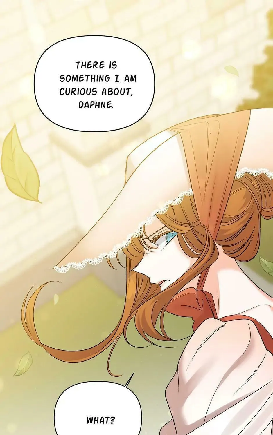 Read Lady Evony chapter 85 image 42 on Lezhin