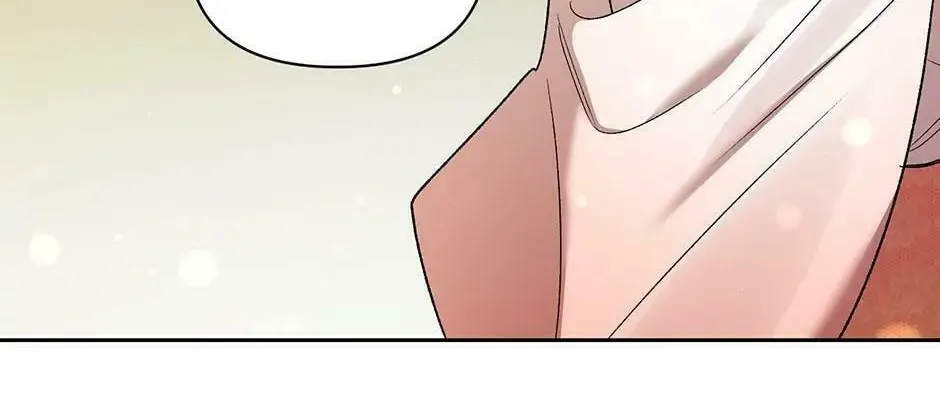 Read Lady Evony chapter 85 image 43 on Lezhin