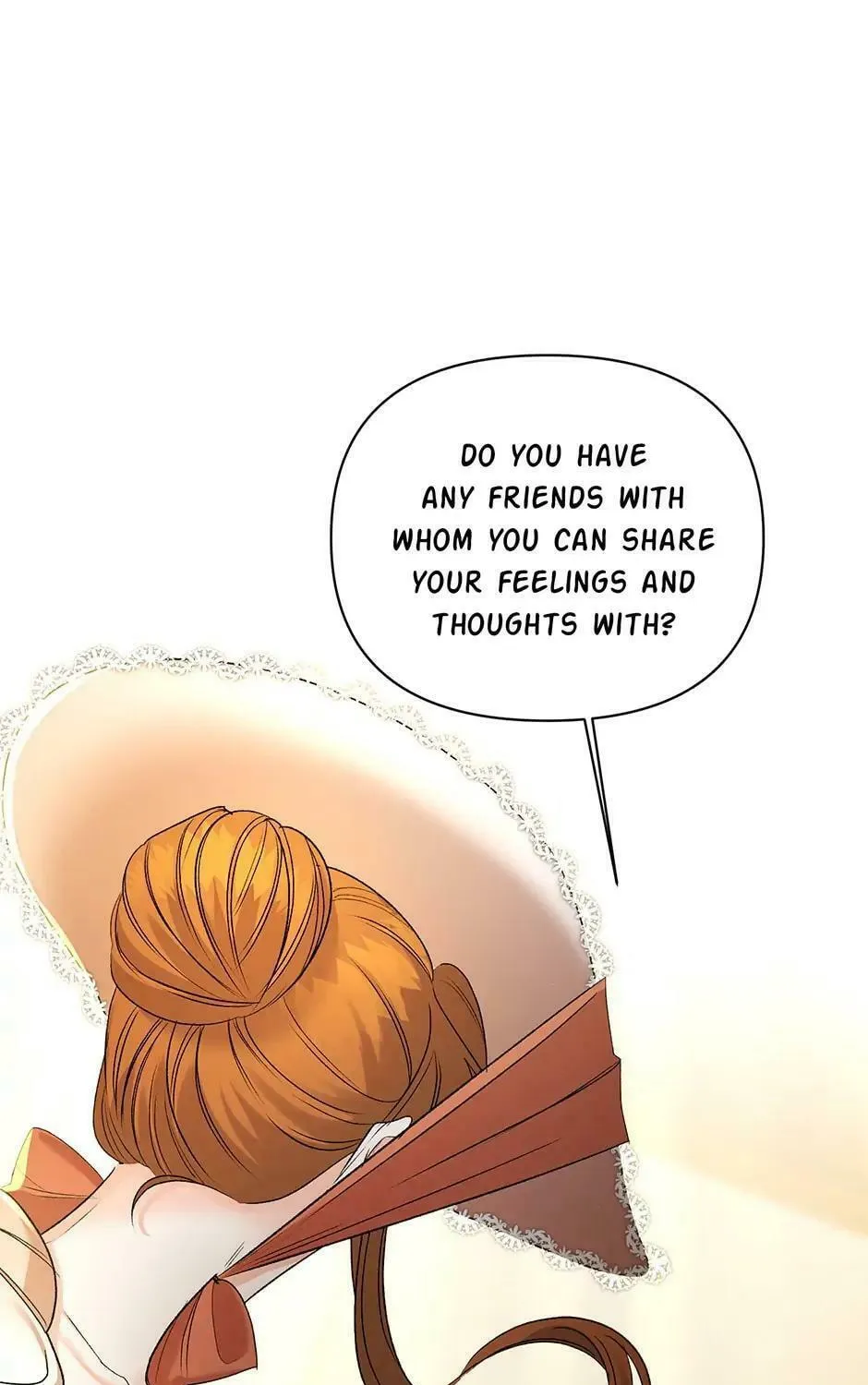 Read Lady Evony chapter 85 image 44 on Lezhin