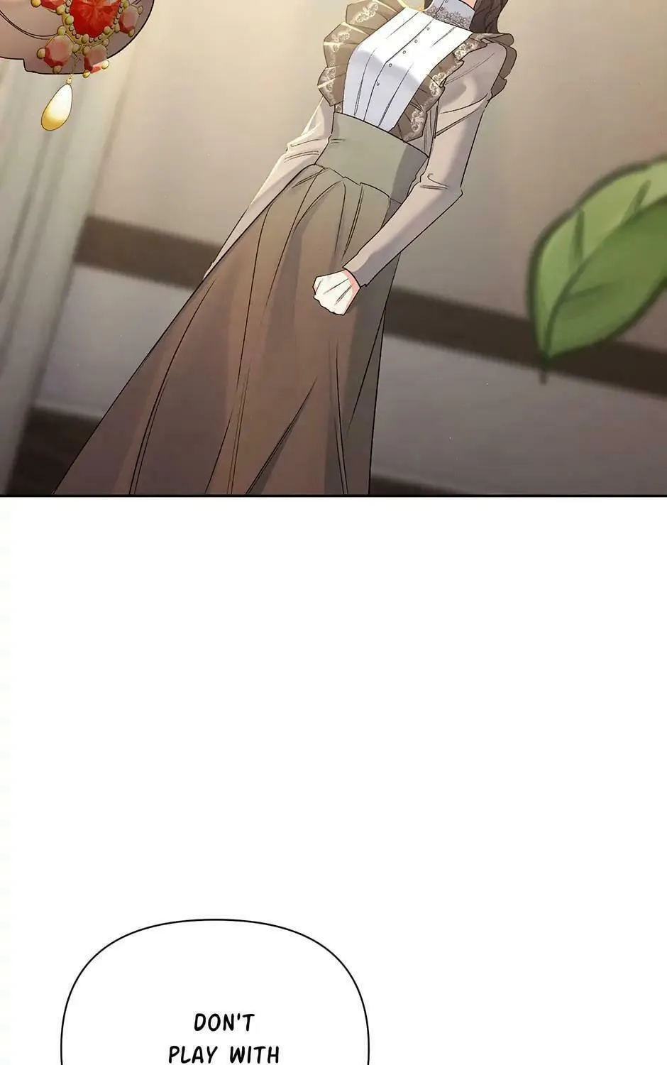 Read Lady Evony chapter 85 image 46 on Lezhin