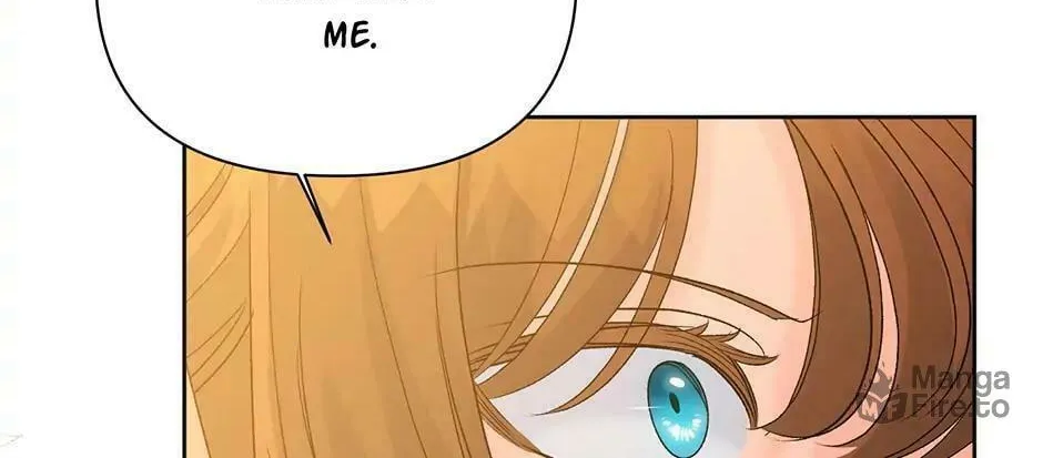 Read Lady Evony chapter 85 image 47 on Lezhin