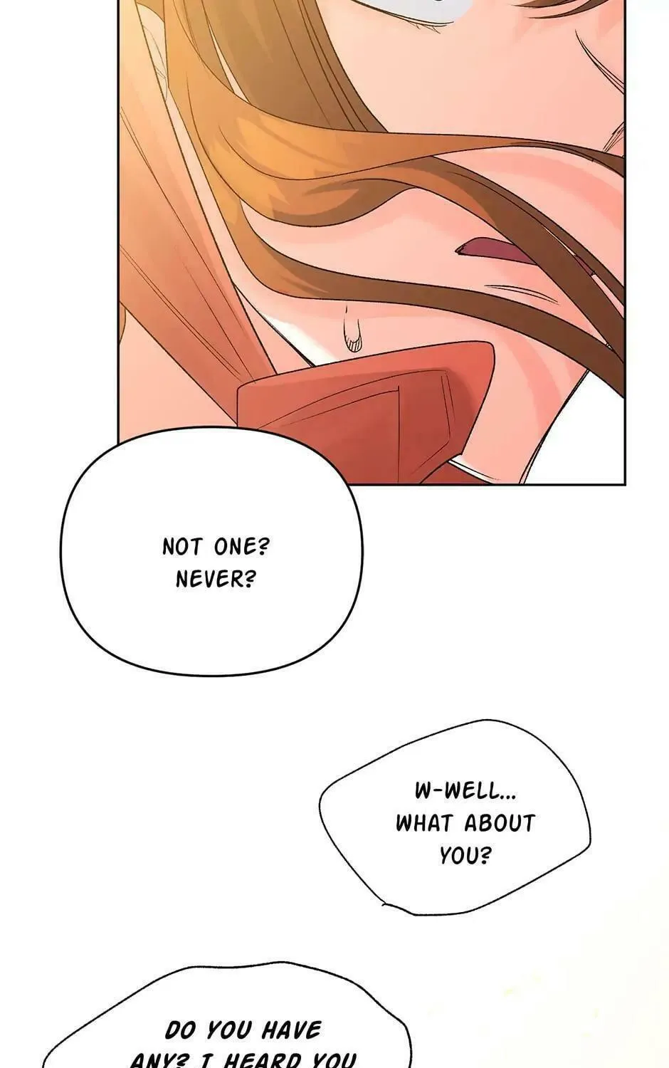 Read Lady Evony chapter 85 image 48 on Lezhin