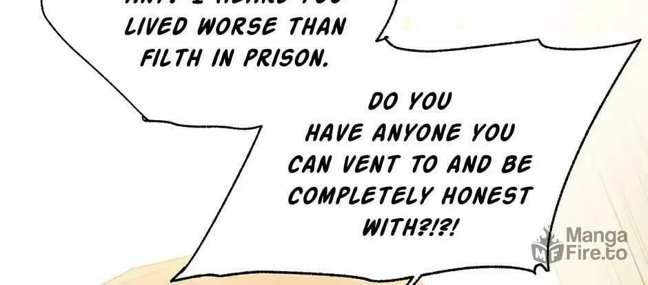 Read Lady Evony chapter 85 image 49 on Lezhin